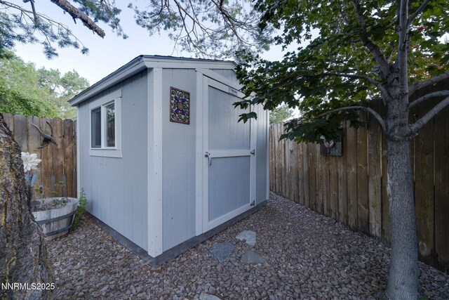 2028 Hamilton Ave, Carson City, NV 89706 - photo 14