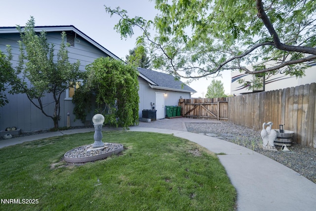 2028 Hamilton Ave, Carson City, NV 89706 - photo 15