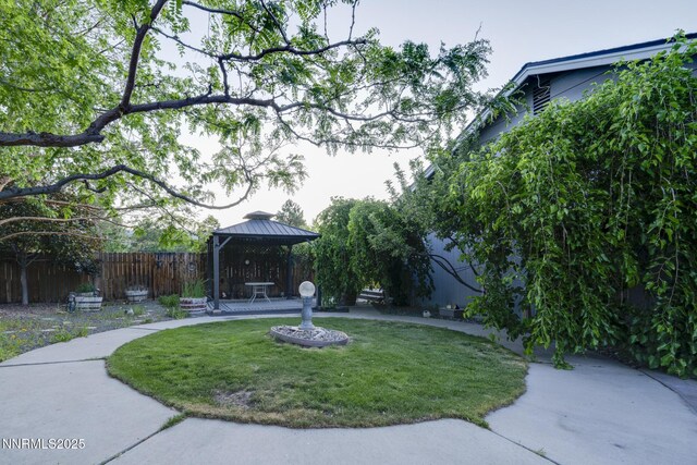 2028 Hamilton Ave, Carson City, NV 89706 - photo 16