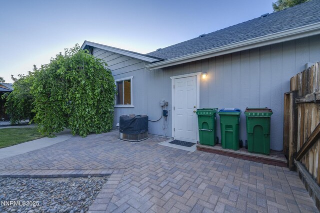 2028 Hamilton Ave, Carson City, NV 89706 - photo 17