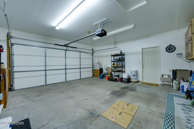 2028 Hamilton Ave, Carson City, NV 89706 - photo 18