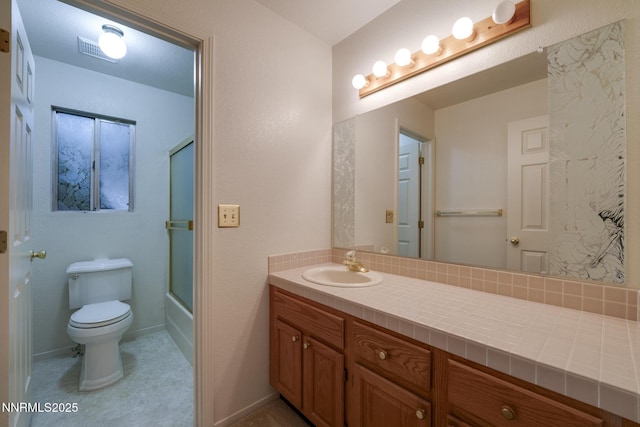 2028 Hamilton Ave, Carson City, NV 89706 - photo 19