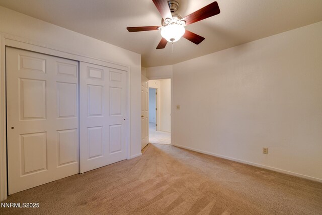 2028 Hamilton Ave, Carson City, NV 89706 - photo 20