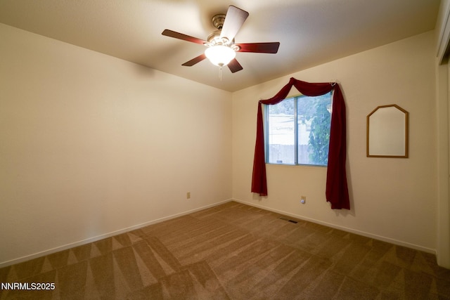 2028 Hamilton Ave, Carson City, NV 89706 - photo 21