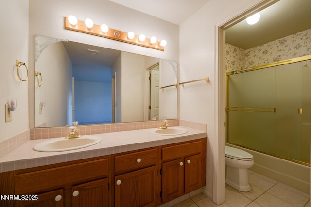 2028 Hamilton Ave, Carson City, NV 89706 - photo 22