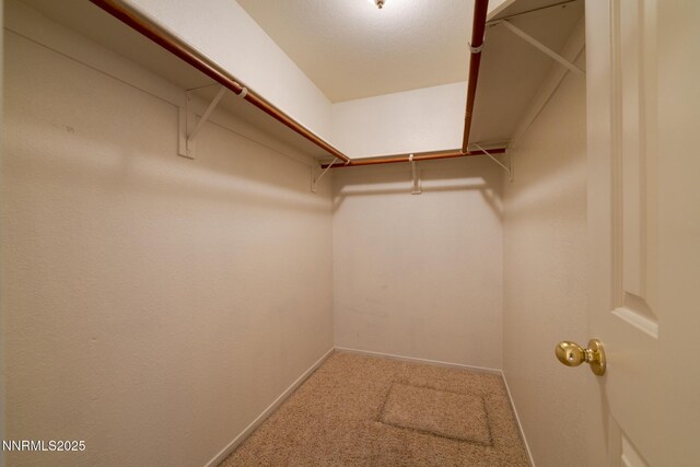2028 Hamilton Ave, Carson City, NV 89706 - photo 23