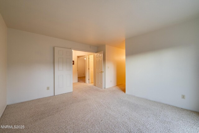 2028 Hamilton Ave, Carson City, NV 89706 - photo 24