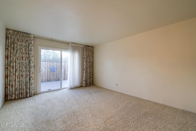 2028 Hamilton Ave, Carson City, NV 89706 - photo 25