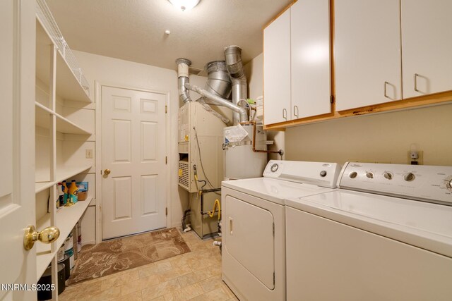 2028 Hamilton Ave, Carson City, NV 89706 - photo 26