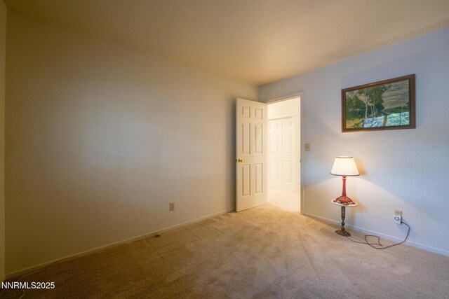 2028 Hamilton Ave, Carson City, NV 89706 - photo 27