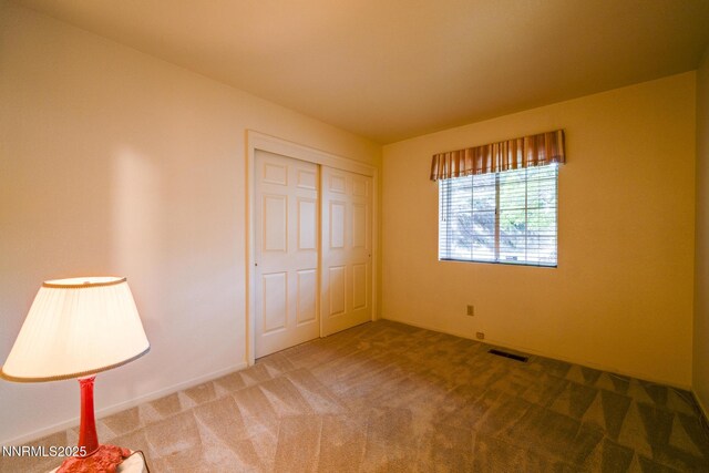 2028 Hamilton Ave, Carson City, NV 89706 - photo 28