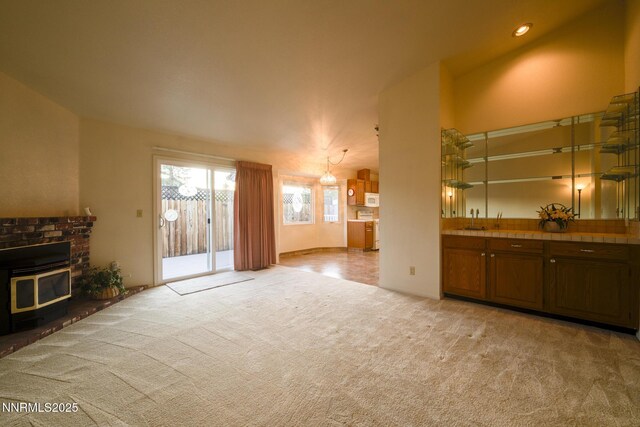 2028 Hamilton Ave, Carson City, NV 89706 - photo 29