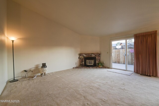 2028 Hamilton Ave, Carson City, NV 89706 - photo 30