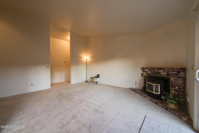 2028 Hamilton Ave, Carson City, NV 89706 - photo 31