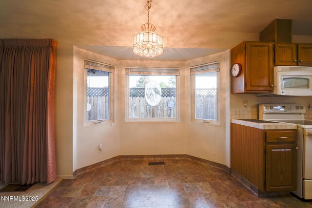 2028 Hamilton Ave, Carson City, NV 89706 - photo 32