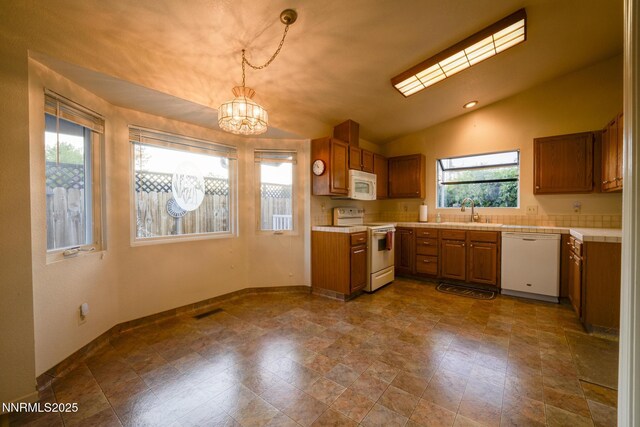 2028 Hamilton Ave, Carson City, NV 89706 - photo 33