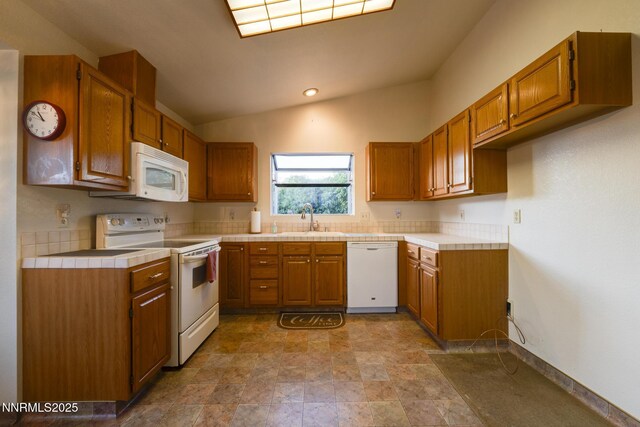 2028 Hamilton Ave, Carson City, NV 89706 - photo 36
