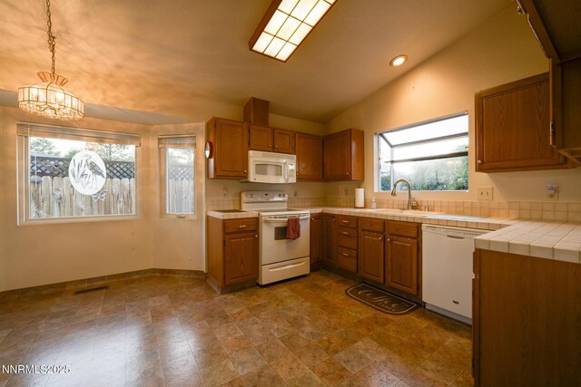 2028 Hamilton Ave, Carson City, NV 89706 - photo 37