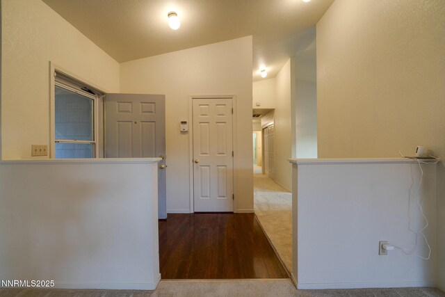 2028 Hamilton Ave, Carson City, NV 89706 - photo 38