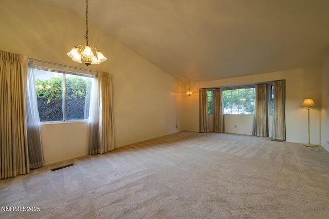 2028 Hamilton Ave, Carson City, NV 89706 - photo 39