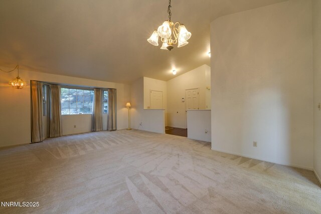 2028 Hamilton Ave, Carson City, NV 89706 - photo 40