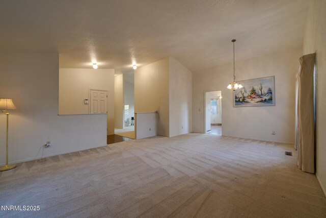2028 Hamilton Ave, Carson City, NV 89706 - photo 41