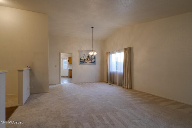 2028 Hamilton Ave, Carson City, NV 89706 - photo 42