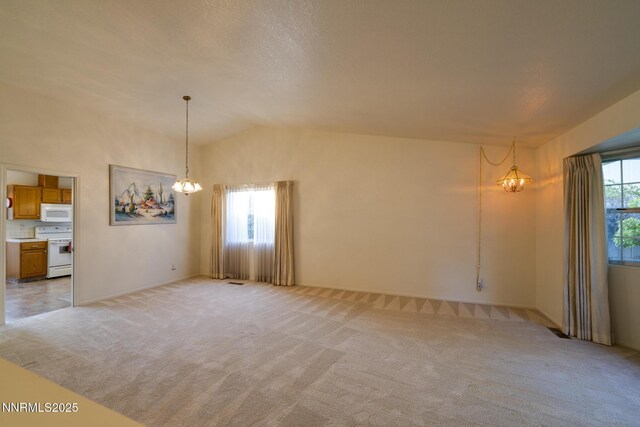 2028 Hamilton Ave, Carson City, NV 89706 - photo 43