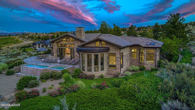 5945 Flowering Sage Ct, Reno, NV 89511 - photo 1