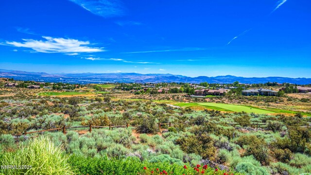 5945 Flowering Sage Ct, Reno, NV 89511 - photo 38