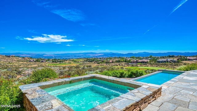 5945 Flowering Sage Ct, Reno, NV 89511 - photo 37