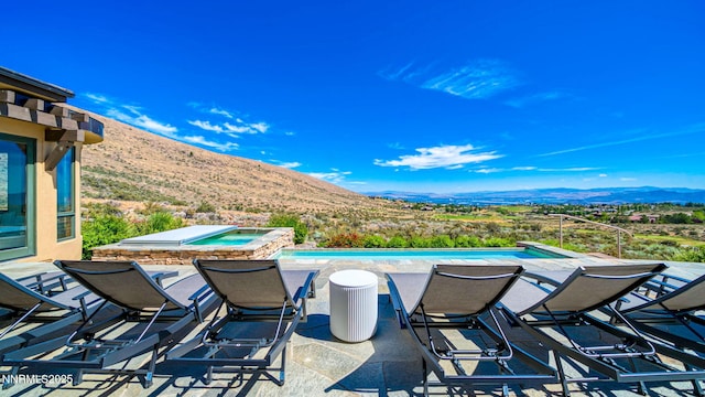 5945 Flowering Sage Ct, Reno, NV 89511 - photo 36