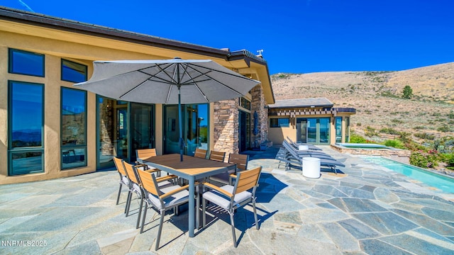 5945 Flowering Sage Ct, Reno, NV 89511 - photo 35