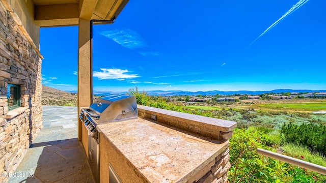5945 Flowering Sage Ct, Reno, NV 89511 - photo 34