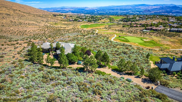 5945 Flowering Sage Ct, Reno, NV 89511 - photo 33