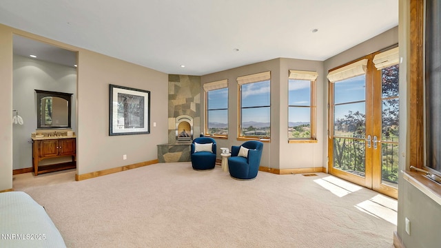 5945 Flowering Sage Ct, Reno, NV 89511 - photo 29