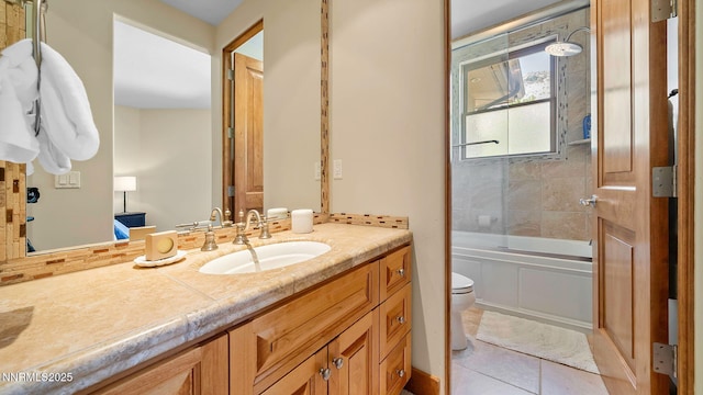 5945 Flowering Sage Ct, Reno, NV 89511 - photo 27