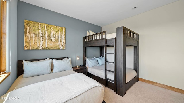 5945 Flowering Sage Ct, Reno, NV 89511 - photo 25