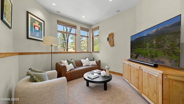 5945 Flowering Sage Ct, Reno, NV 89511 - photo 24