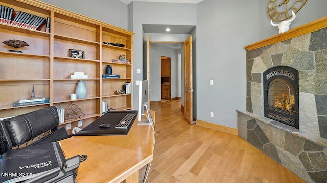 5945 Flowering Sage Ct, Reno, NV 89511 - photo 23