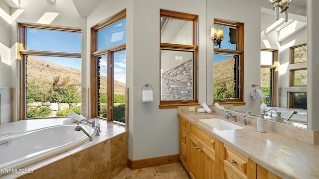 5945 Flowering Sage Ct, Reno, NV 89511 - photo 20