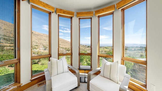 5945 Flowering Sage Ct, Reno, NV 89511 - photo 19