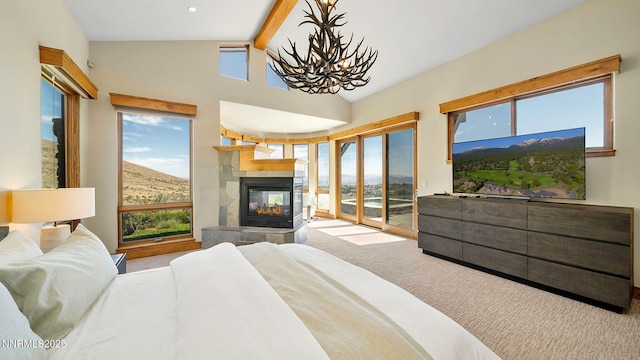 5945 Flowering Sage Ct, Reno, NV 89511 - photo 18