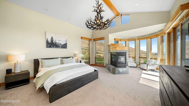 5945 Flowering Sage Ct, Reno, NV 89511 - photo 17