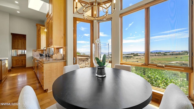 5945 Flowering Sage Ct, Reno, NV 89511 - photo 16