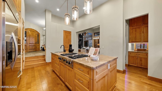 5945 Flowering Sage Ct, Reno, NV 89511 - photo 15