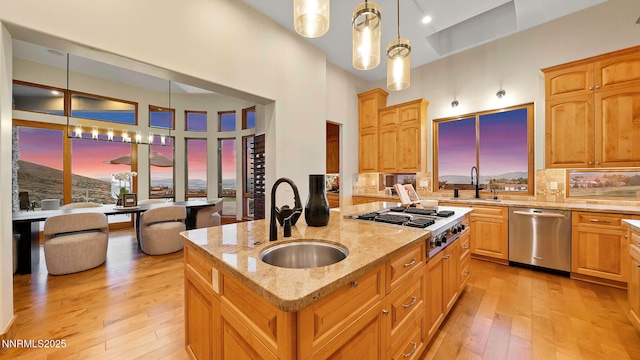 5945 Flowering Sage Ct, Reno, NV 89511 - photo 14