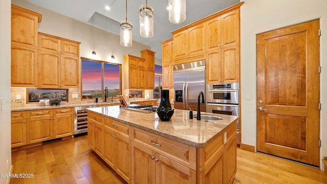 5945 Flowering Sage Ct, Reno, NV 89511 - photo 13