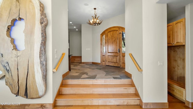 5945 Flowering Sage Ct, Reno, NV 89511 - photo 8
