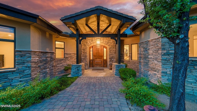 5945 Flowering Sage Ct, Reno, NV 89511 - photo 7